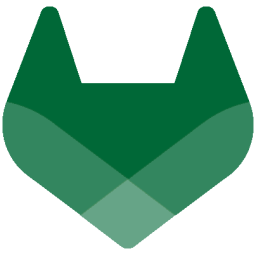 GitLab Enterprise Edition